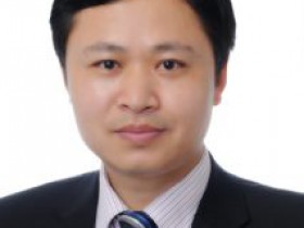 浙一医院呼吸内科陈水芳,专业代挂陈水芳专家号