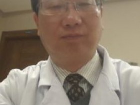 浙一医院感染科黄建荣,专业代挂黄建荣专家号