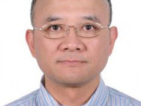 浙一医院肝病科肖永红,专业代挂肖永红专家号