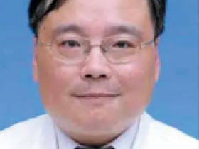 杭州泰仁堂生长发育科陈祺,专业代挂陈祺专家号