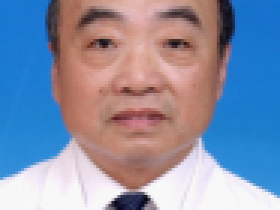 浙江省中医院儿科俞景茂,专业代挂俞景茂专家号