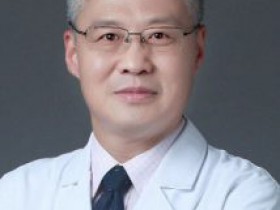 浙一医院肝胆外科张珉,专业代挂张珉专家号