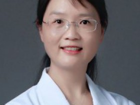 浙一医院肝胆外科白雪莉,专业代挂白雪莉专家号