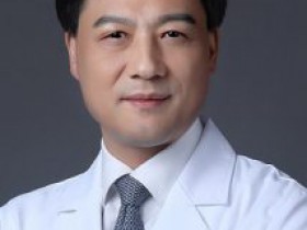 浙一医院肝胆外科粱廷波,专业代挂粱廷波专家号